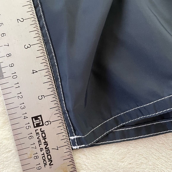 Birdwell x Grateful Dead 300 Surf Board Shorts Boardshorts Surfing - Picture 9 of 10